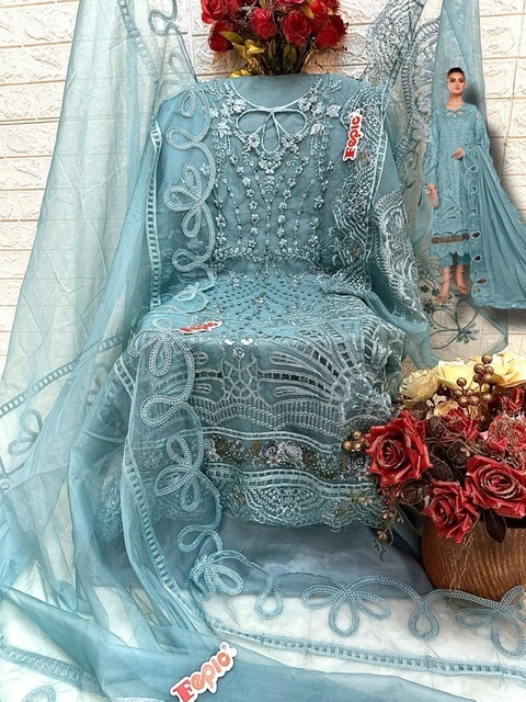 FEPIC-ROSEMEEN-C-1288-ORGANZA-EMBROIDERY-PAKISTANI-SUITS-WHOLESALE-6