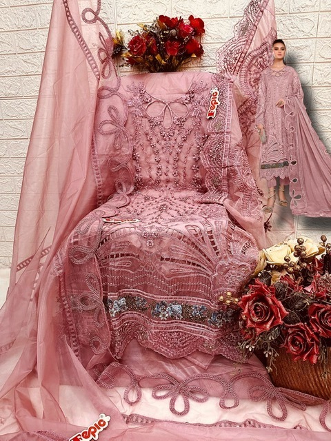 FEPIC-ROSEMEEN-C-1288-ORGANZA-EMBROIDERY-PAKISTANI-SUITS-WHOLESALE-7