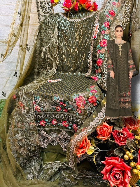 FEPIC-ROSEMEEN-C-1301-GEORGETTE-PAKISTANI-SUITS-WHOLESALE-6