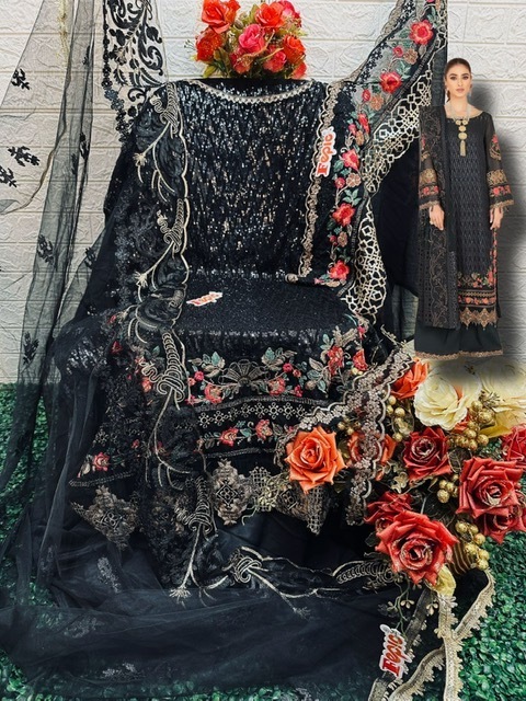 FEPIC-ROSEMEEN-C-1301-GEORGETTE-PAKISTANI-SUITS-WHOLESALE-8