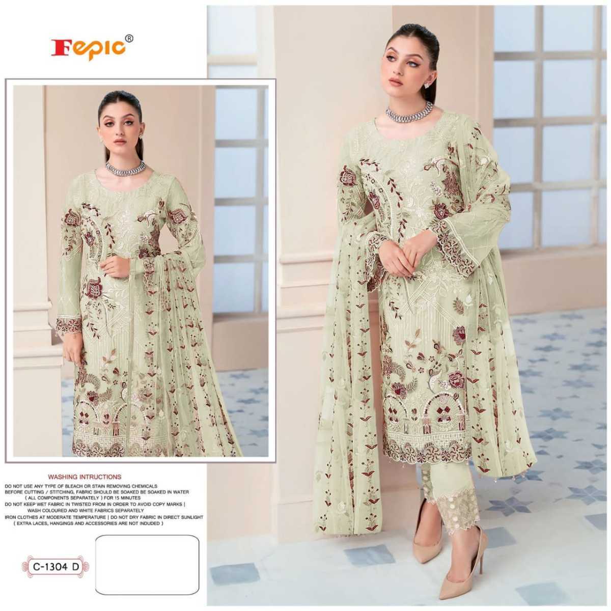 FEPIC-ROSEMEEN-C-1304-GEORGETTE-EMBROIDERY-PAKISTANI-SUITS-3