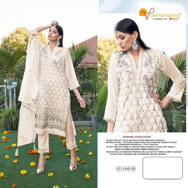 FEPIC-ROSEMEEN-C-1310-GEORGETTE-EMBROIDERY-PAKISTANI-SUITS-AT-SURAT-1