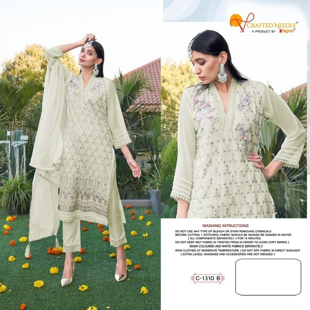 FEPIC-ROSEMEEN-C-1310-GEORGETTE-EMBROIDERY-PAKISTANI-SUITS-AT-SURAT-3