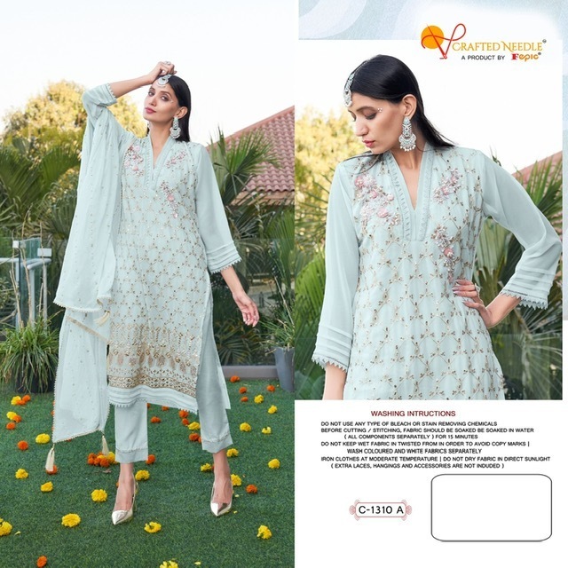 FEPIC-ROSEMEEN-C-1310-GEORGETTE-EMBROIDERY-PAKISTANI-SUITS-AT-SURAT-5