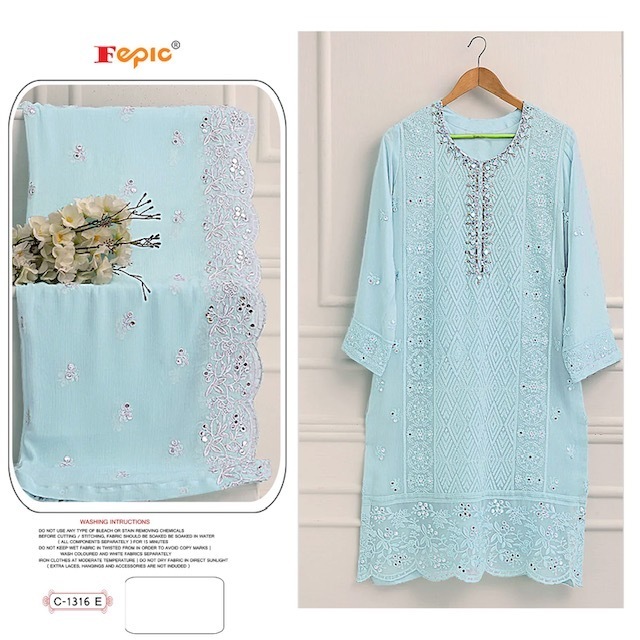 FEPIC-ROSEMEEN-C-1316-GEORGETTE-PAKISTANI-SUITS-WHOLESALER-SURAT-4