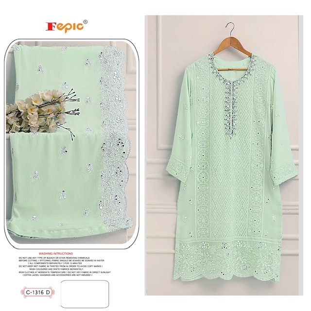 FEPIC-ROSEMEEN-C-1316-GEORGETTE-PAKISTANI-SUITS-WHOLESALER-SURAT-5