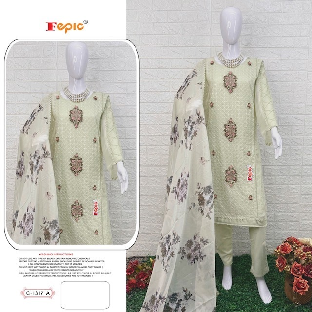FEPIC-ROSEMEEN-C-1317-GEORGETTE-EMBROIDERY-PAKISTANI-SUITS-WHOLESALE-1