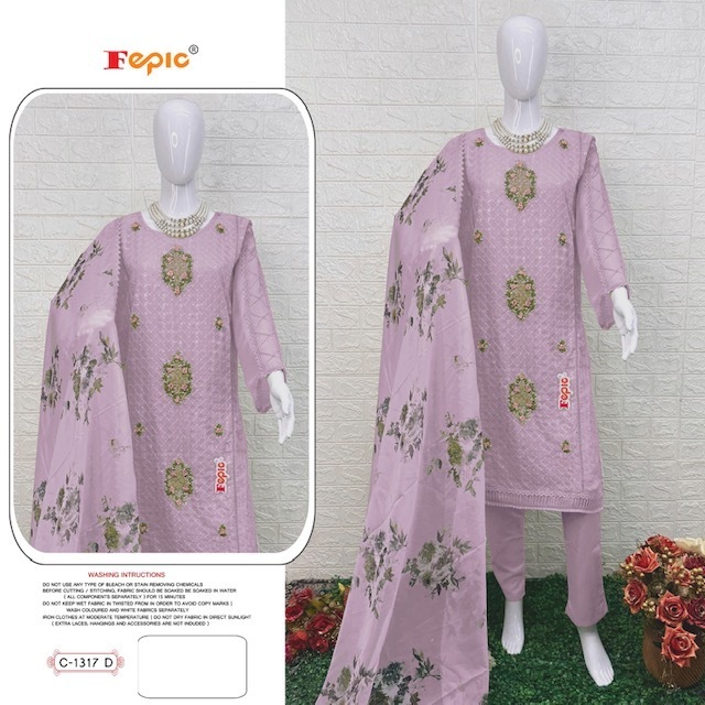 FEPIC-ROSEMEEN-C-1317-GEORGETTE-EMBROIDERY-PAKISTANI-SUITS-WHOLESALE-3