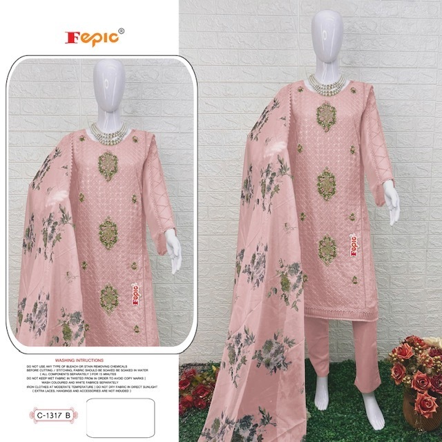 FEPIC-ROSEMEEN-C-1317-GEORGETTE-EMBROIDERY-PAKISTANI-SUITS-WHOLESALE-4