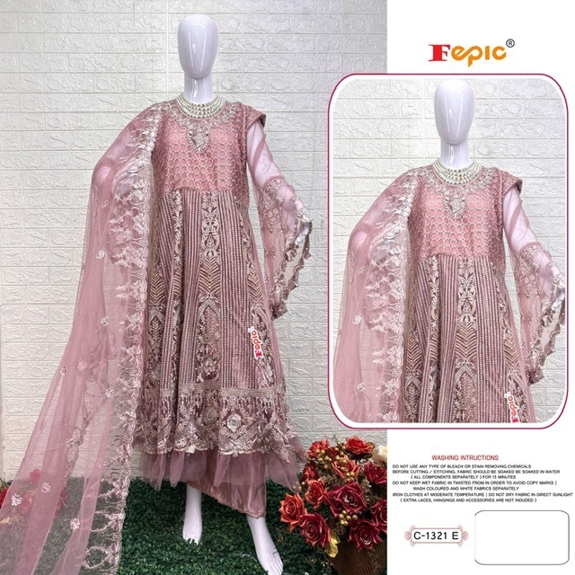 FEPIC-ROSEMEEN-C-1321-EMBROIDERY-PAKISTANI-SUITS-WHOLESALE-4