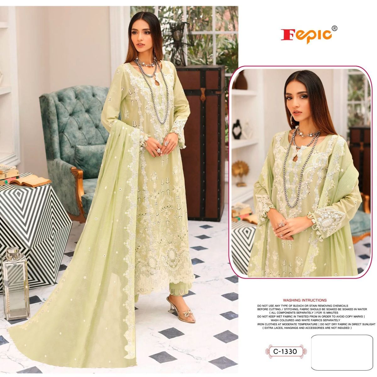FEPIC-ROSEMEEN-C-1332-COTTON-EMBROIDERY-PAKISTANI-SUITS-WHOLESALE-1