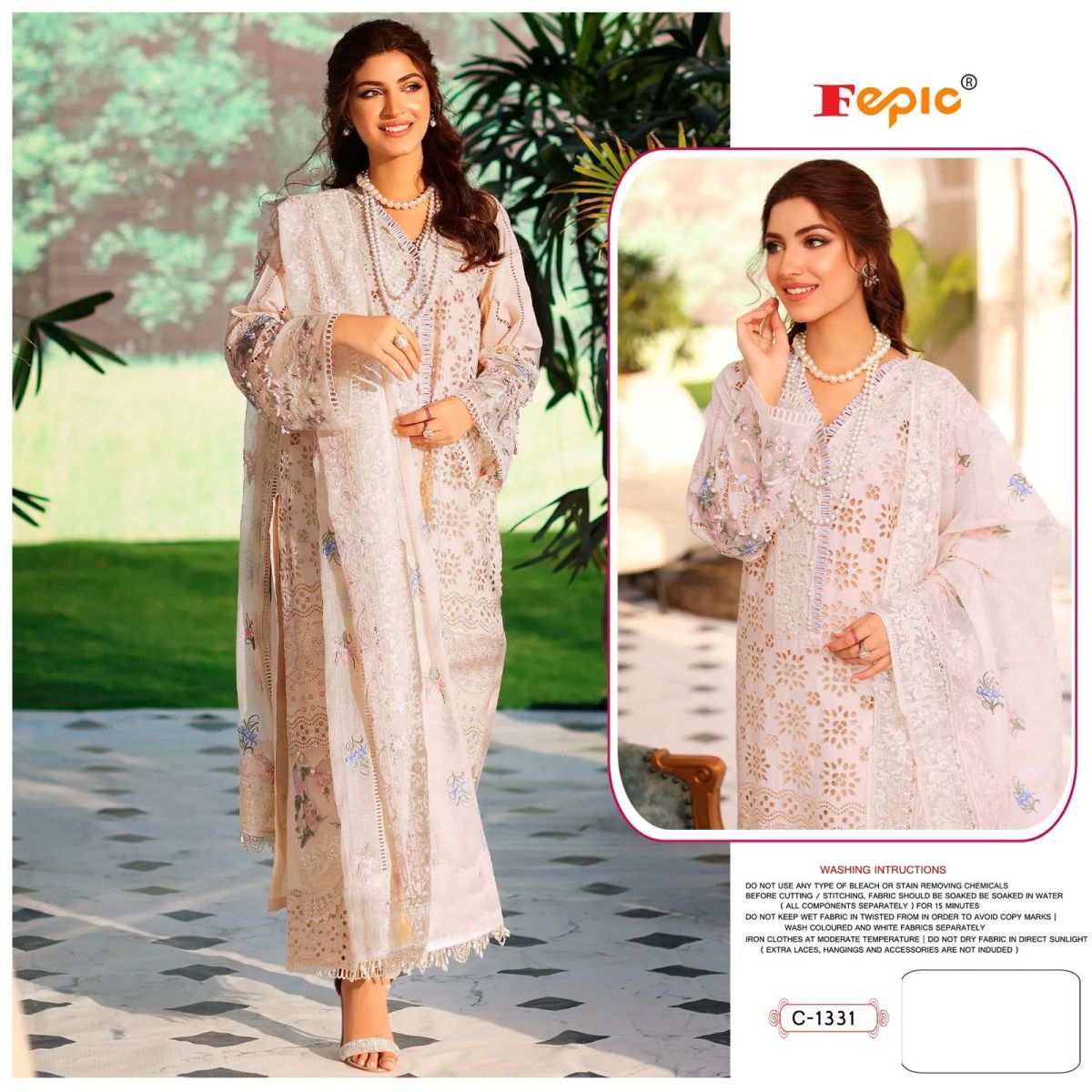 FEPIC-ROSEMEEN-C-1332-COTTON-EMBROIDERY-PAKISTANI-SUITS-WHOLESALE-2