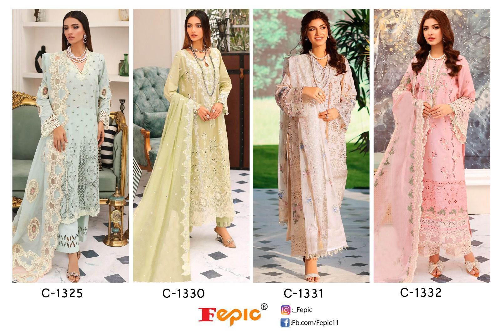 FEPIC-ROSEMEEN-C-1332-COTTON-EMBROIDERY-PAKISTANI-SUITS-WHOLESALE-5
