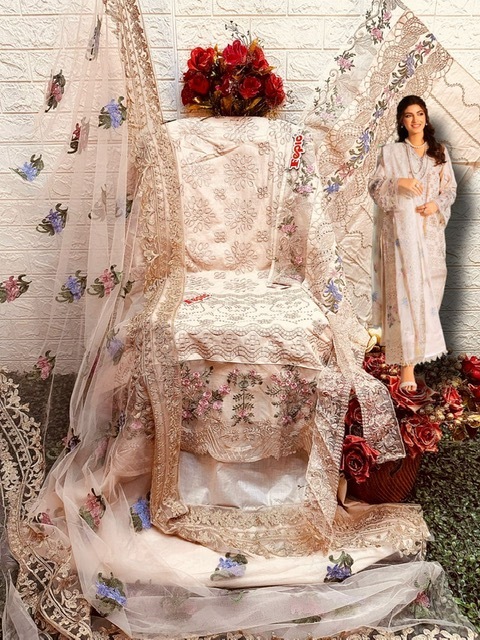 FEPIC-ROSEMEEN-C-1332-COTTON-EMBROIDERY-PAKISTANI-SUITS-WHOLESALE-6