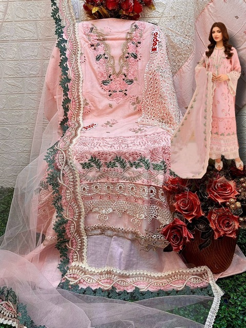 FEPIC-ROSEMEEN-C-1332-COTTON-EMBROIDERY-PAKISTANI-SUITS-WHOLESALE-7