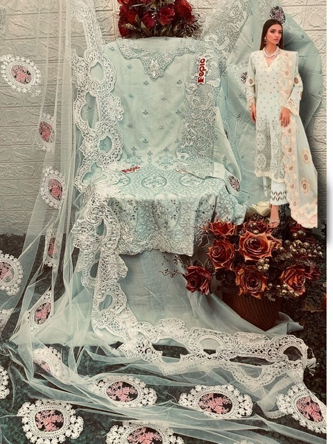 FEPIC-ROSEMEEN-C-1332-COTTON-EMBROIDERY-PAKISTANI-SUITS-WHOLESALE-9