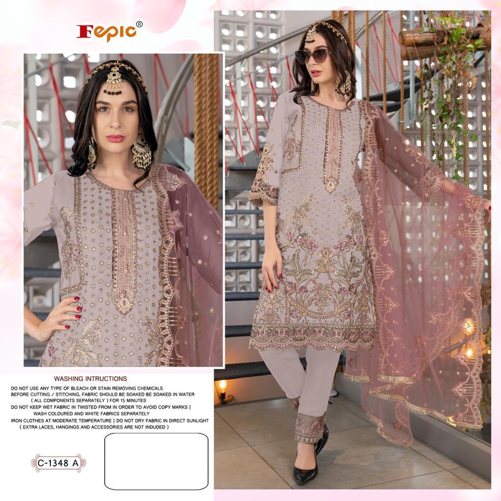 FEPIC-ROSEMEEN-C-1348-GEORGETTE-PAKISTANI-SUITS-AT-SURAT-1
