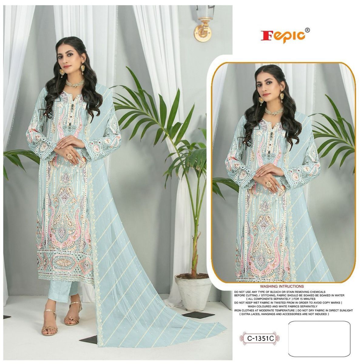 FEPIC-ROSEMEEN-C-1351-PAKISTANI-SALWAR-KAMEEZ-SUPPLIER-IN-SURAT-4