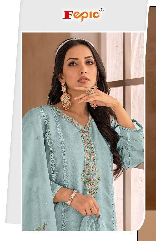 FEPIC-ROSEMEEN-C-1605-PAKISTANI-SALWAR-SUITS-WHOLESALER-IN-SURAT-1