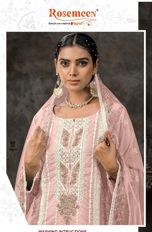 FEPIC-ROSEMEEN-C-1680-GEORGETTE-PAKISTANI-SALWAR-KAMEEZ-SUPPLIER-IN-SURAT-0