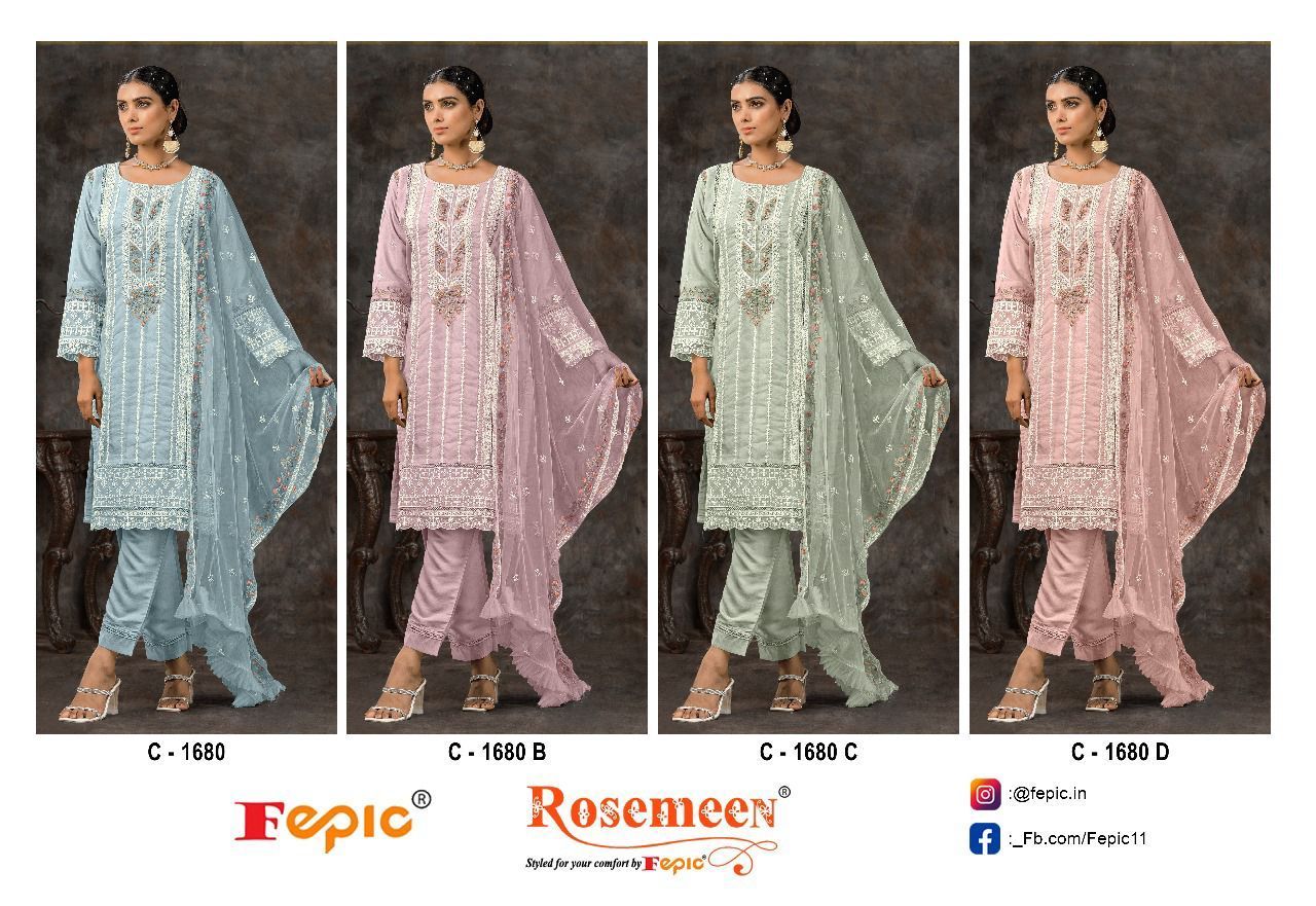 FEPIC-ROSEMEEN-C-1680-GEORGETTE-PAKISTANI-SALWAR-KAMEEZ-SUPPLIER-IN-SURAT-12