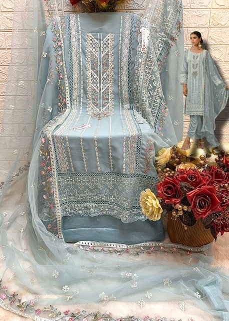 FEPIC-ROSEMEEN-C-1680-GEORGETTE-PAKISTANI-SALWAR-KAMEEZ-SUPPLIER-IN-SURAT-5