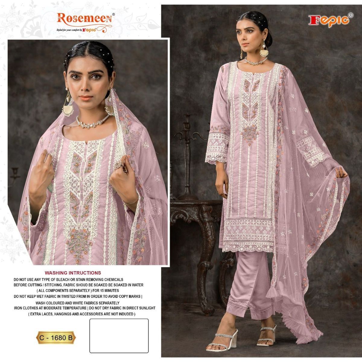 FEPIC-ROSEMEEN-C-1680-GEORGETTE-PAKISTANI-SALWAR-KAMEEZ-SUPPLIER-IN-SURAT-7