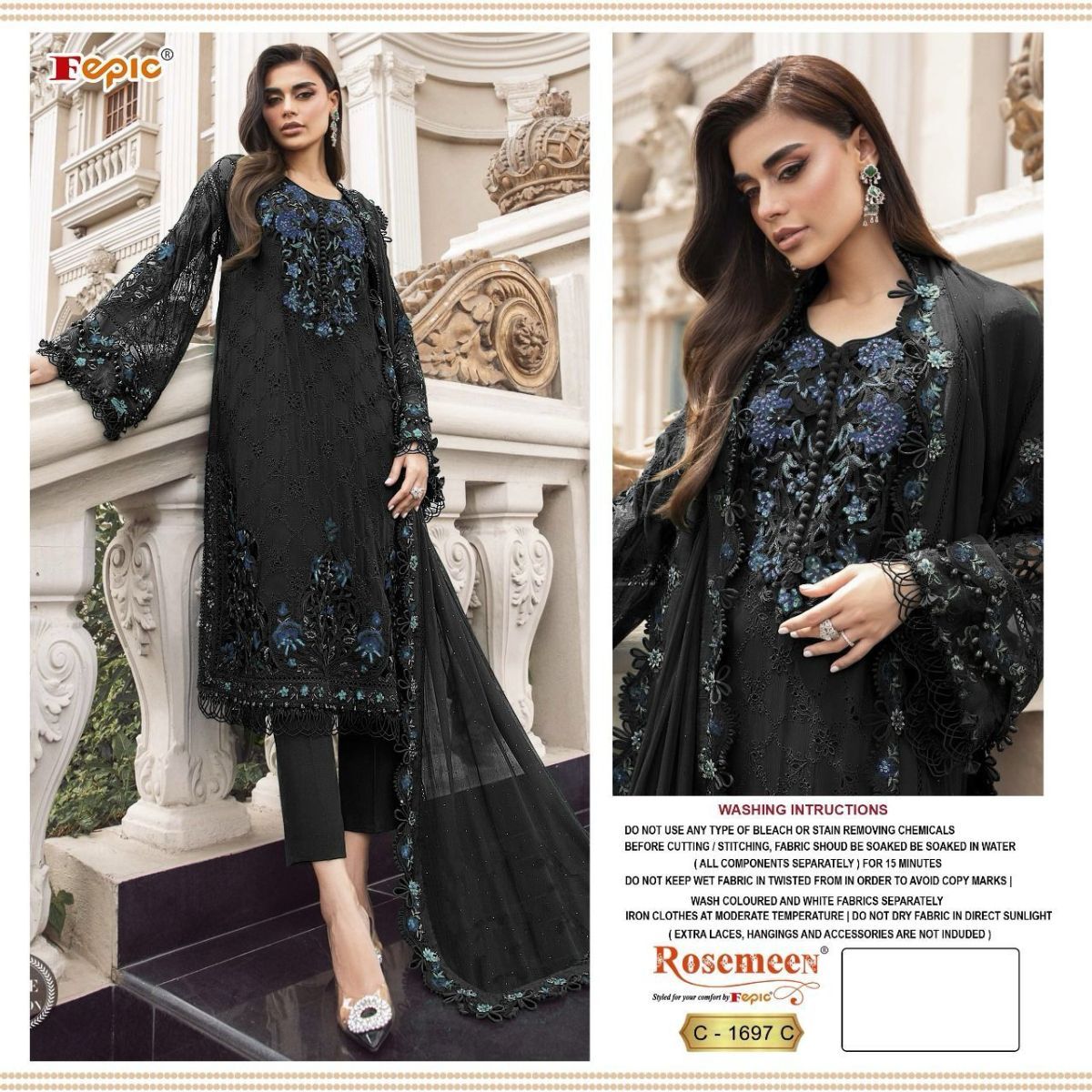 FEPIC-ROSEMEEN-C-1697-GEORGETTE-EMBROIDERY-SALWAR-SUIT-WHOLESALER-IN-SURAT-6