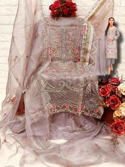 FEPIC-ROSEMEEN-C-5410-ORGANZA-EMBROIDERY-PAKISTANI-SUITS-WHOLESALE-6