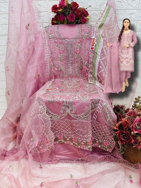 FEPIC-ROSEMEEN-C-5410-ORGANZA-EMBROIDERY-PAKISTANI-SUITS-WHOLESALE-7