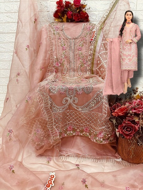 FEPIC-ROSEMEEN-C-5410-ORGANZA-EMBROIDERY-PAKISTANI-SUITS-WHOLESALE-9