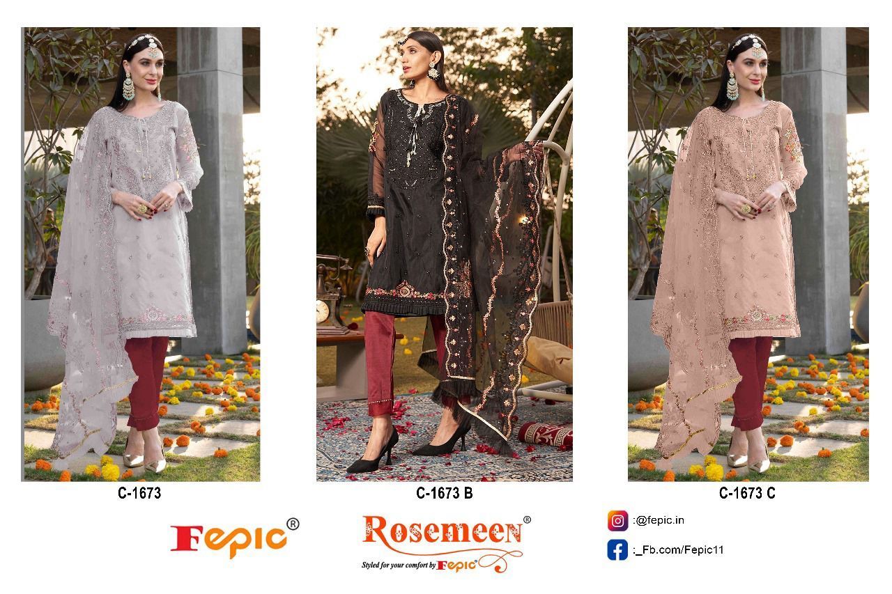 FEPIC-ROSEMEEN-C1673-PAKISTANI-SALWAR-SUITS-SUPPLIER-3