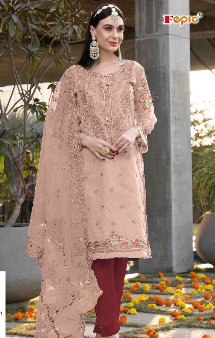 FEPIC-ROSEMEEN-C1673-PAKISTANI-SALWAR-SUITS-SUPPLIER-5
