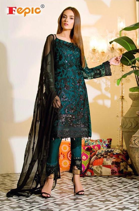 FEPIC-ROSEMEEN-CASTEL-63001-SINGLE-PIECE-1