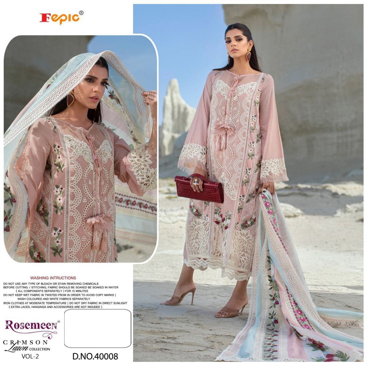 FEPIC-ROSEMEEN-CRIMSON-LAWN-COLLECTION-VOL-2-PAKISTANI-SUITS-WHOLESALE-2