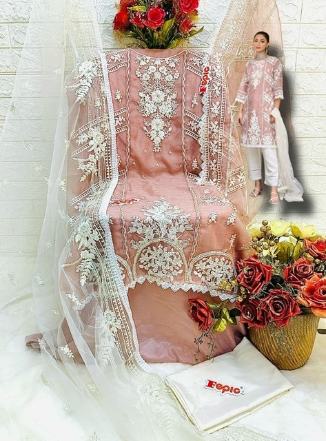 FEPIC-ROSEMEEN-D-5412-ORGANZA-EMBROIDERY-SALWAR-SUITS-WHOLESALE-4