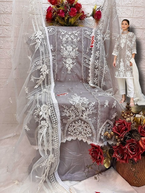 FEPIC-ROSEMEEN-D-5412-ORGANZA-EMBROIDERY-SALWAR-SUITS-WHOLESALE-6