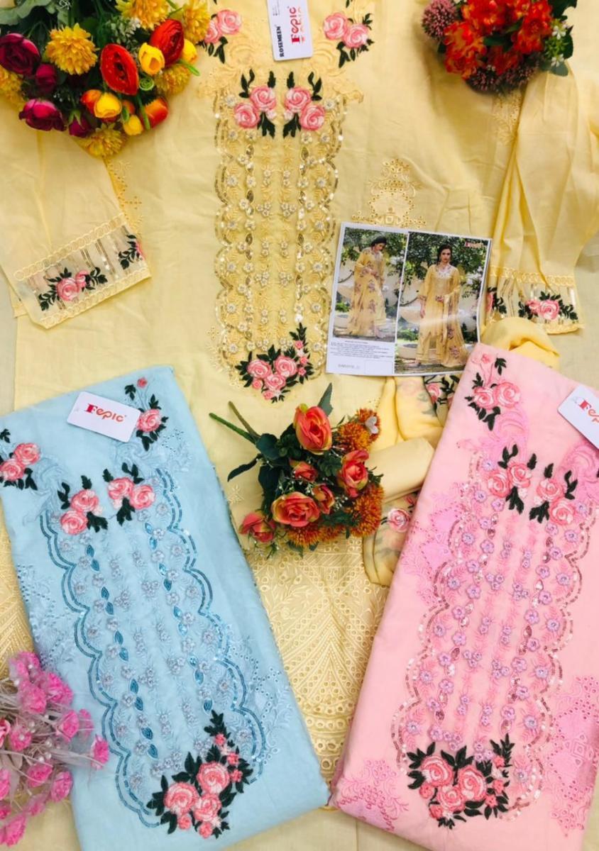 FEPIC-ROSEMEEN-D.NO-5112-4