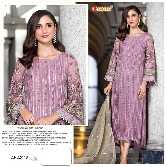 FEPIC-ROSEMEEN-D.NO-5113-SERIES-PAKISTANI-SUITS-WHOLESALER-1