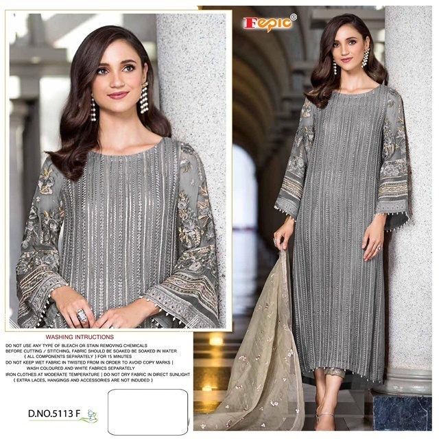 FEPIC-ROSEMEEN-D.NO-5113-SERIES-PAKISTANI-SUITS-WHOLESALER-2