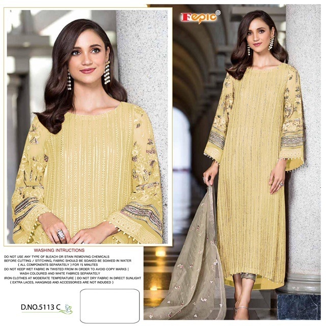 FEPIC-ROSEMEEN-D.NO-5113-SERIES-PAKISTANI-SUITS-WHOLESALER-4