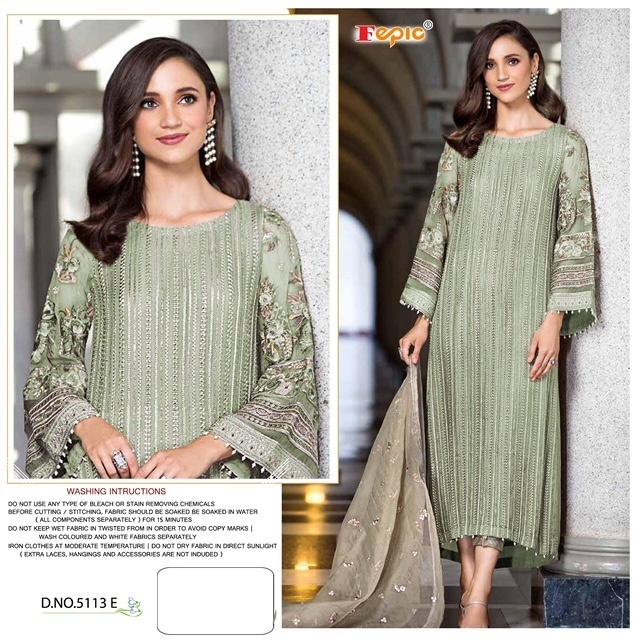 FEPIC-ROSEMEEN-D.NO-5113-SERIES-PAKISTANI-SUITS-WHOLESALER-5