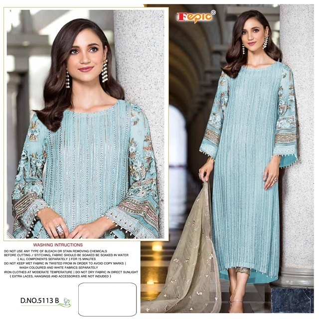 FEPIC-ROSEMEEN-D.NO-5113-SERIES-PAKISTANI-SUITS-WHOLESALER-6
