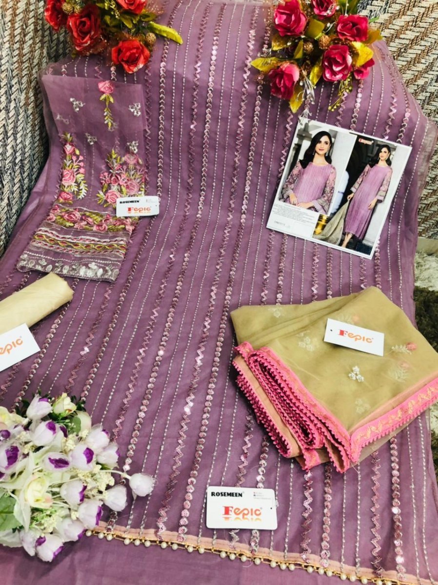 FEPIC-ROSEMEEN-D.NO-5113-SERIES-PAKISTANI-SUITS-WHOLESALER-7