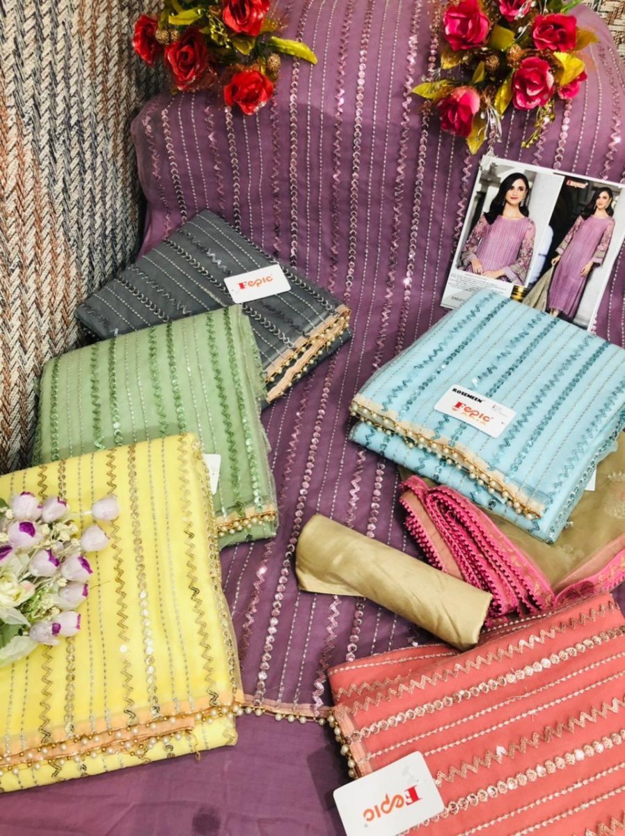 FEPIC-ROSEMEEN-D.NO-5113-SERIES-PAKISTANI-SUITS-WHOLESALER-8