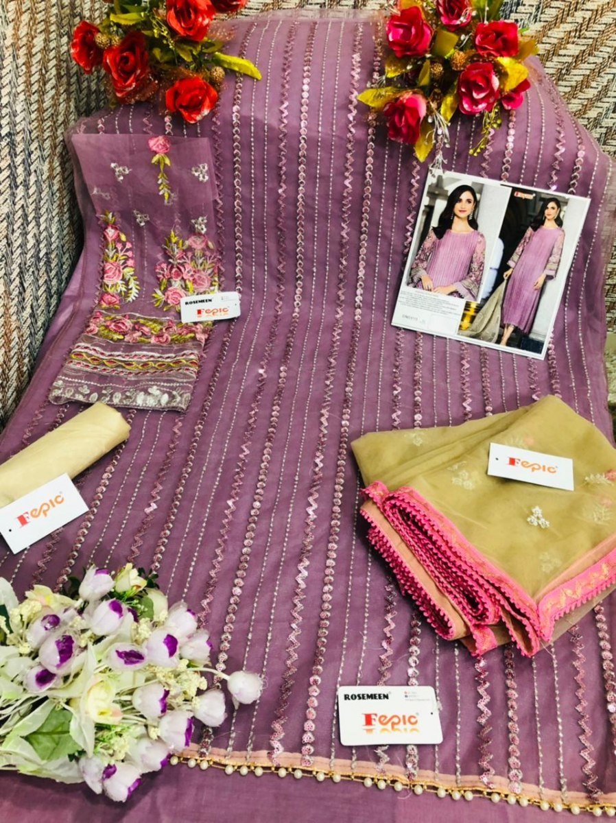 FEPIC-ROSEMEEN-D.NO-5113-SERIES-PAKISTANI-SUITS-WHOLESALER-9