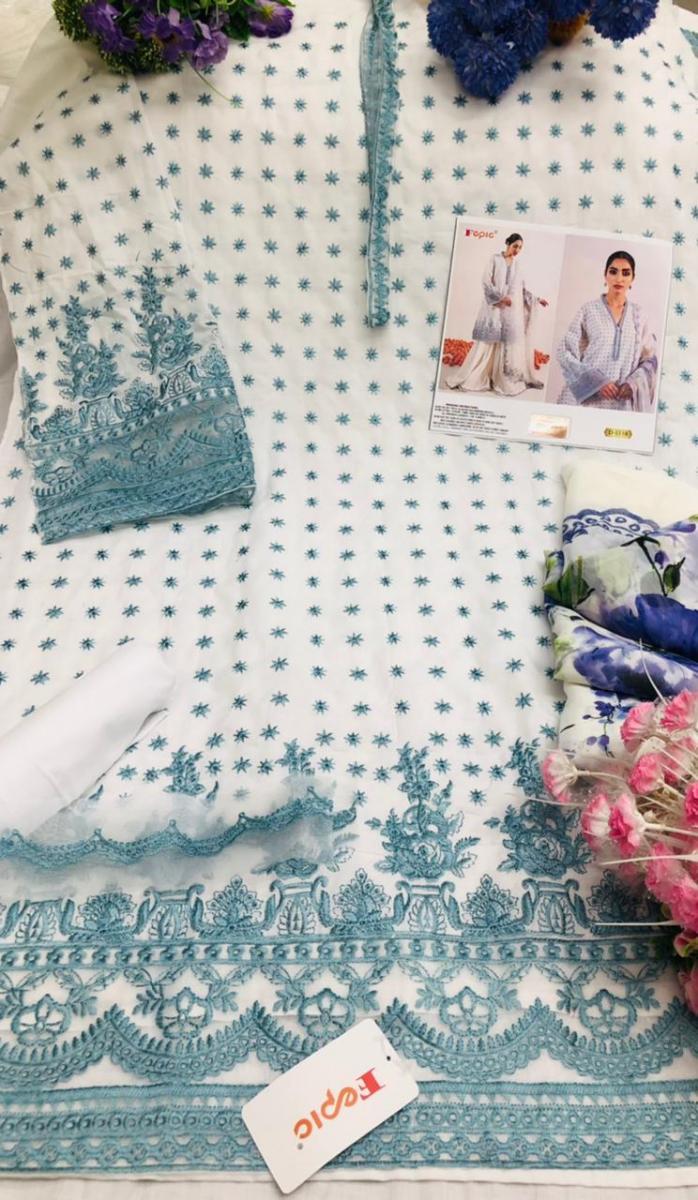 FEPIC-ROSEMEEN-D.NO-5118-PAKISTANI-SUITS-WHOLESALER-12