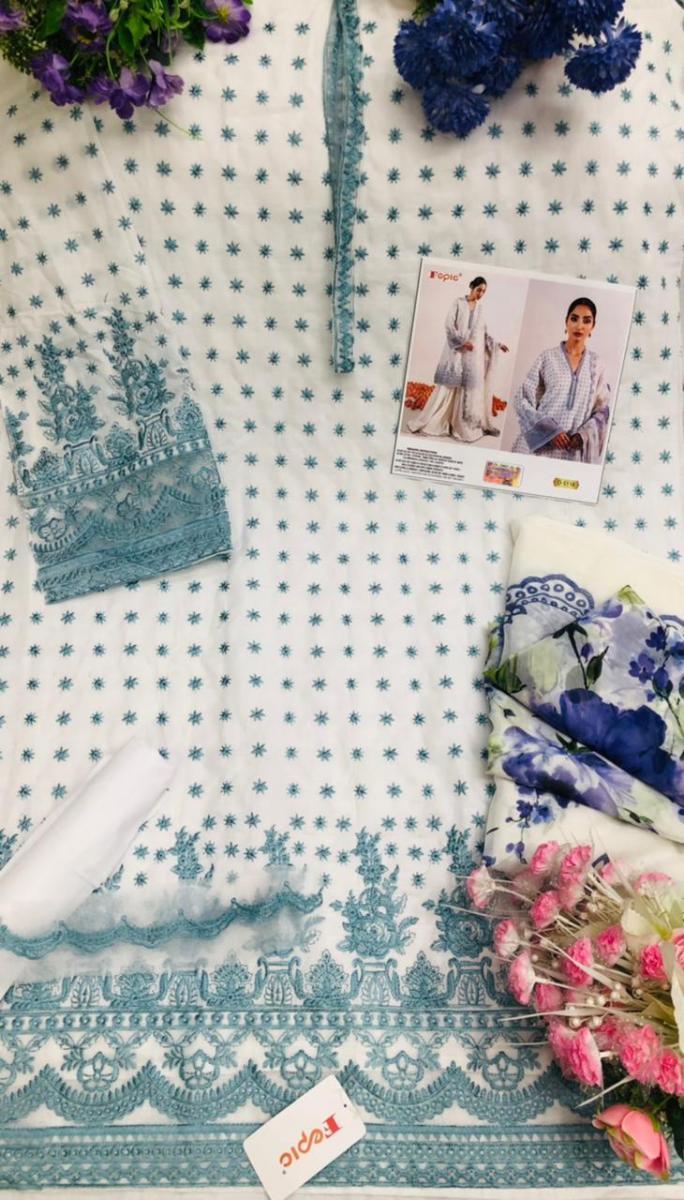 FEPIC-ROSEMEEN-D.NO-5118-PAKISTANI-SUITS-WHOLESALER-13