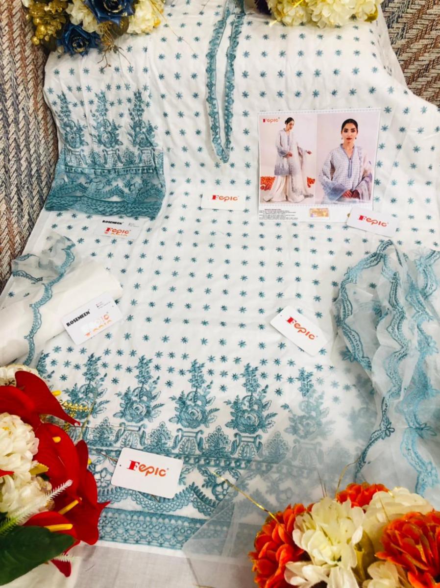 FEPIC-ROSEMEEN-D.NO-5118-PAKISTANI-SUITS-WHOLESALER-8