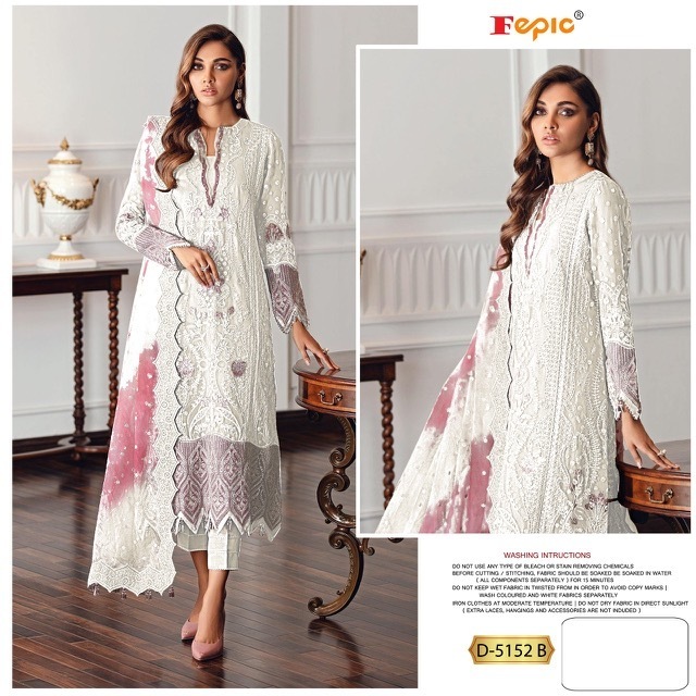 FEPIC-ROSEMEEN-D.NO-5152-PAKISTANI-SUITS-WHOLESALER-SURAT-3